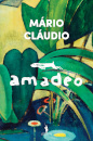 Amadeo - Ed. Especial