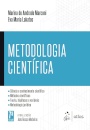 Metodologia Científica