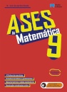 Ases da Matemática - 9.º Ano