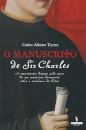 O Manuscrito De Sir Charles