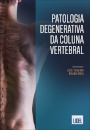 Patologia degenerativa da coluna vertebral