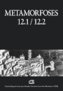 Metamorfoses 12.1 / 12.2