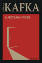 A Metamorfose