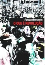 O Que É Revolução