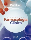 Tratado De Farmacologia Clínica