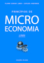 Princípios de Microeconomia - 2ª Edição