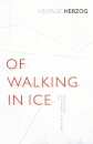 Of Walking In Ice: Munich- Paris 23 November