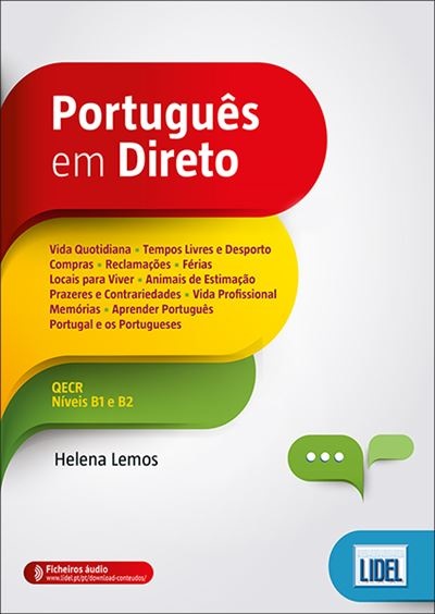 Português em Direto