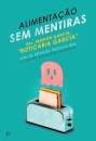 Alimentação Sem Mentiras