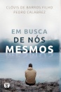 Em Busca De Nós Mesmos