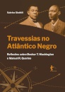 Travessias No Atlântico Negro