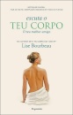 Escuta o Teu Corpo