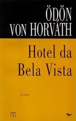 Hotel Bela Vista