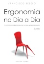 Ergonomia no dia a dia - 2ª Edição