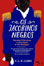 Os Jacobinos Negros