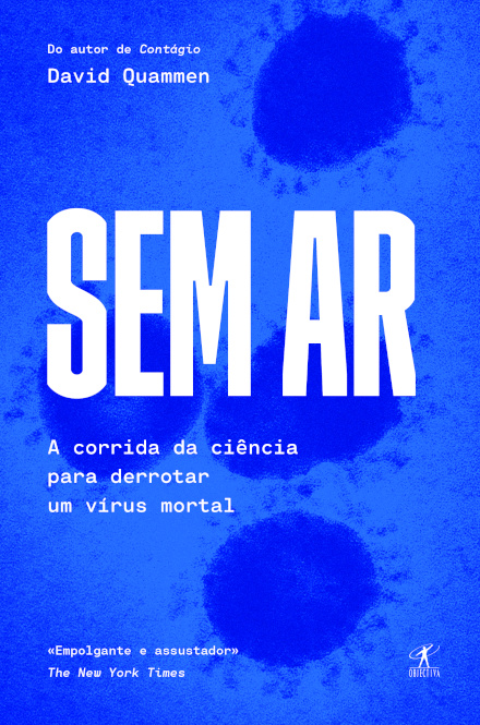 Sem ar