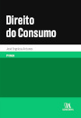 Direito Do Consumo