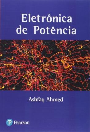 Eletrônica De Potência