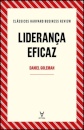 Liderança Eficaz