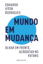 Mundo em Mudança