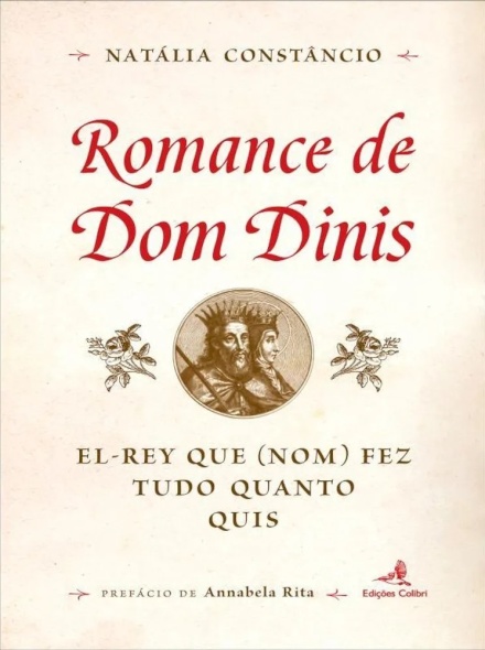 Romance de Dom Dinis