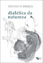 Dialética Da Natureza