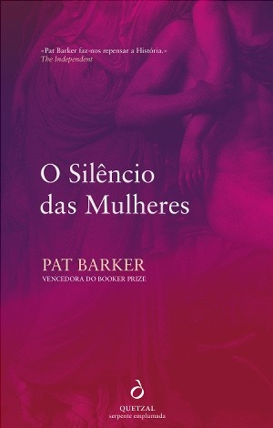 O Silêncio das Mulheres