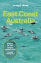 East Coast Australia 8