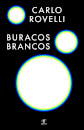 Buracos brancos