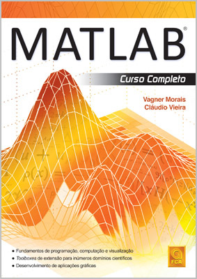 Matlab - Curso Completo