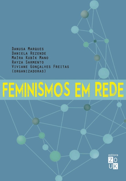 Feminismos Em Rede