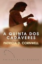 A Quinta Dos Cadáveres