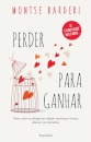 Perder para Ganhar