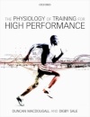 The Physiology of Training for High Performance