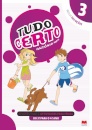 Tudo Certo 3 (Ne)