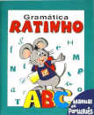 Gramática Ratinho