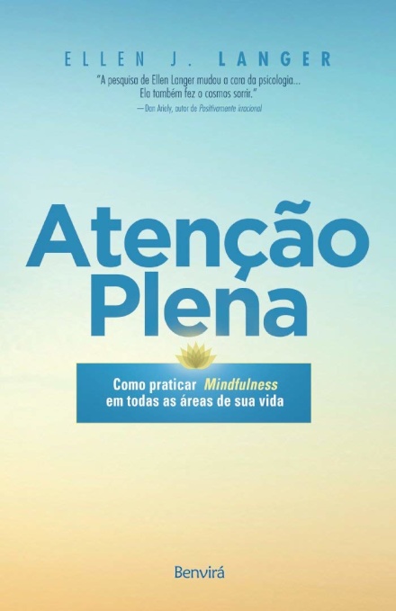 Atenção Plena