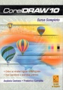 CorelDraw 10 - Curso Completo