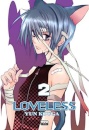 Loveless V.02