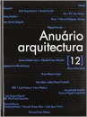 Anuario De Arquitectura 12