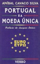 Portugal e a Moeda Única