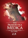 Bates Propedêutica Médica