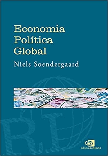 Economia Política Global