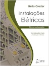 Instalações Elétricas