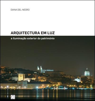 Arquitectura Em Luz