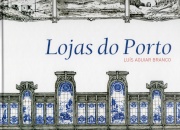 Lojas do Porto