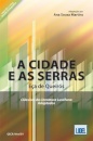 Cidade Serras – Versão Adaptada