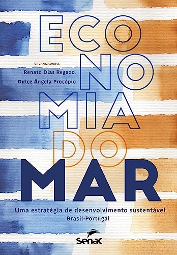 Economia Do Mar