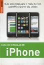 Iphone-Guia Do Utilizador