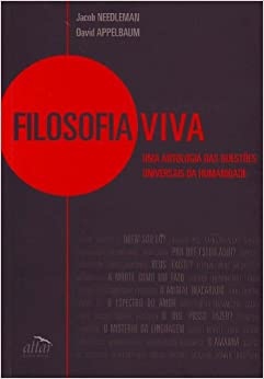 Filosofia Viva